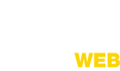 BeyondWeb