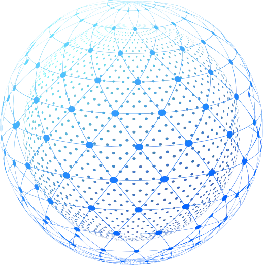 All about the school