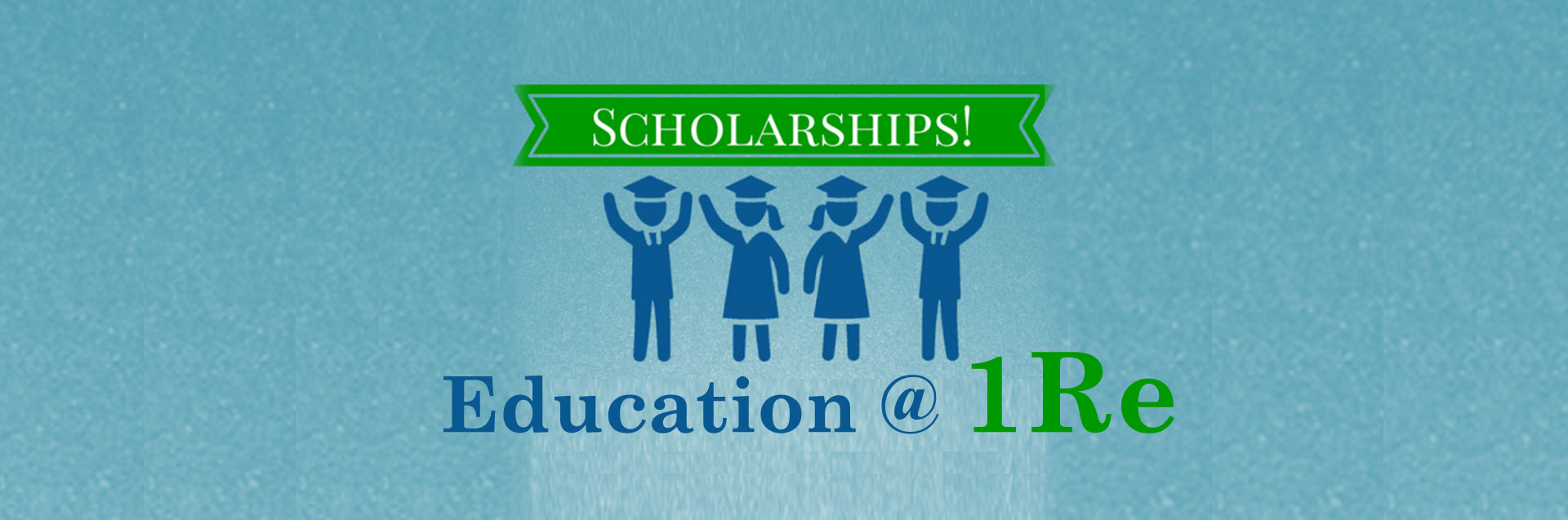 Scholarship for students