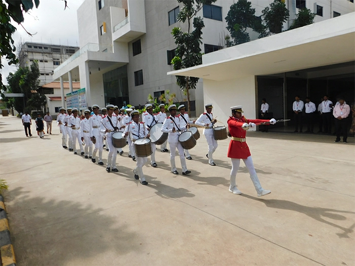 Independance Day 2025