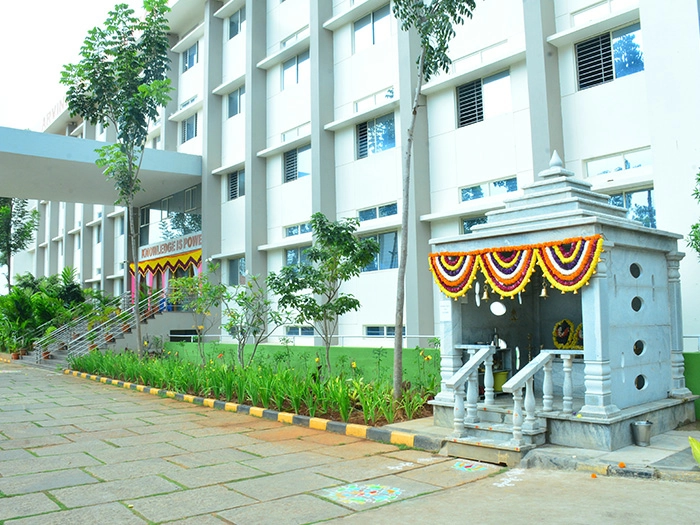 Deepawali Celebration @ Arvind 2023